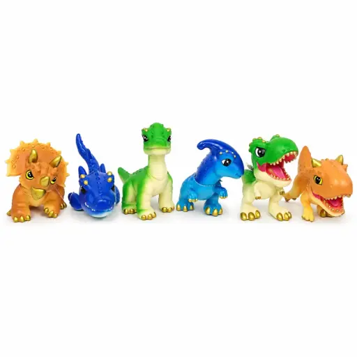 [538803] DINOSAURIO DITOYS ( 2787 )