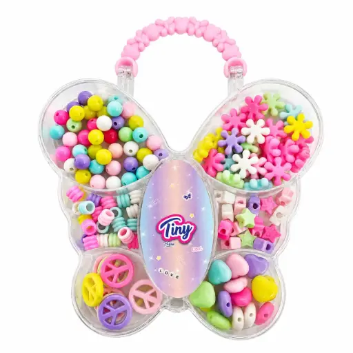 [539026] ARMA BIJOU TINY MARIPOSA ( 55875 )