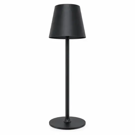 [539278] LAMPARA LED TOUCH USB 37CM ( NC6556 )