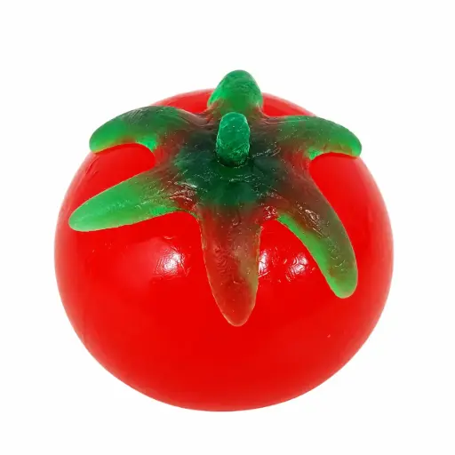 [539327] SQUISHY TOMATE LOCO ( SQUI002 )