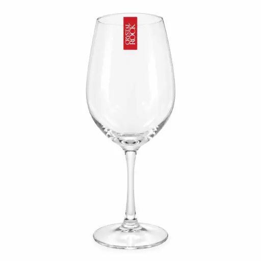 [539493] COPA VIDRIO VINO DEGUSTACION 465ML ( 6675202 )