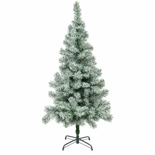 [540315] ARBOL NAVIDEÑO PINO ASPEN 1.80MTS ( 80496 )