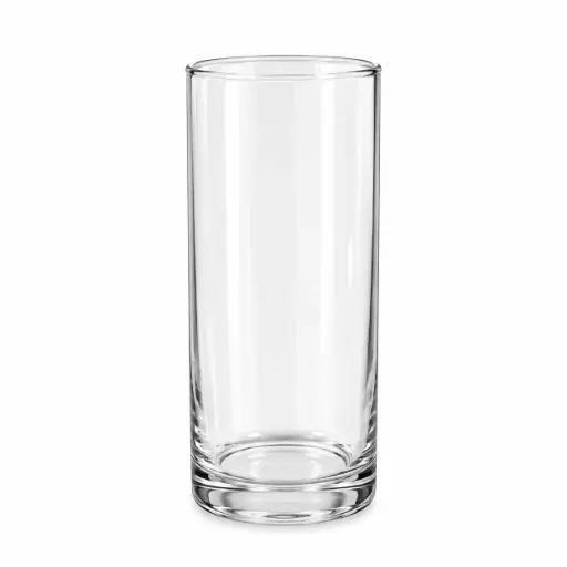 [540481] VASO FLINT JAMAICA 320ML ( 489423 )