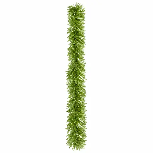 [540559] BOA 9CM X 2MTS E/ CT ( NS330563 )