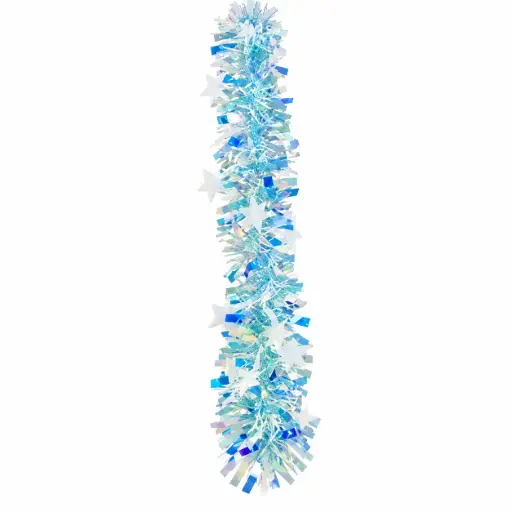 [540577] BOA C/ ESTRELLA 2MTS X 9CM E/ CT ( NS410794 )