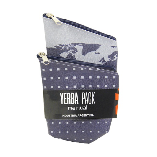 [102046] SET MATERO MARWAL YERBAPACK X2  40914