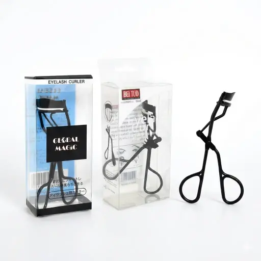 [102101] ARQUEADOR DE PESTAÑAS E/CJ-BO ( CN16133 / HT-059 )