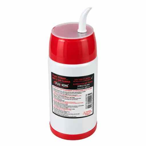 [102618] MATE LISTO FLUVION 350ML