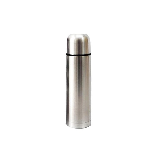 [103762] &*TERMO BALA ACERO INOXIDABLE 500ML E/ CJ ( 8602 / 1090600 )