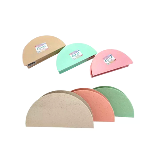 [108272] *SERVILLETERO PLASTICO CAROL ( 112 )