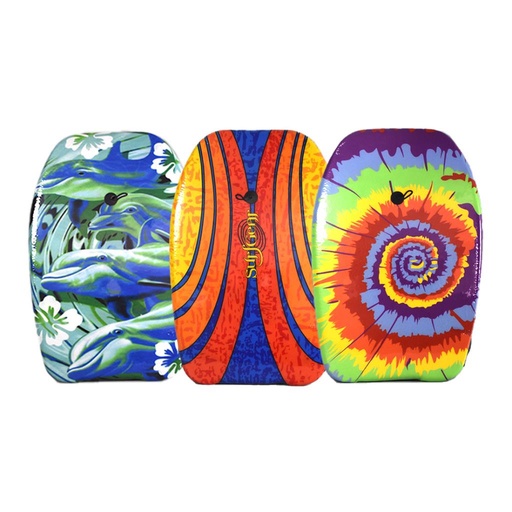 [109548] *TABLA DE BARRENAR 68cm x 45cm ( EPS-26 / EPS-27B )