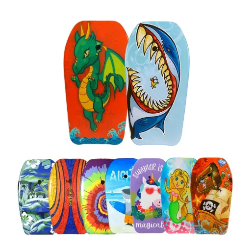 [109559] *TABLA DE BARRENAR 93cm x 49cm ( EPS-37B )