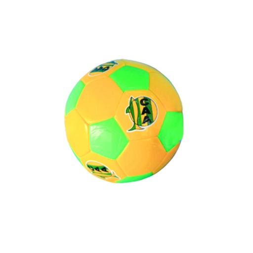 [111539] PELOTA FUTBOL ALDOSIVI N°5 