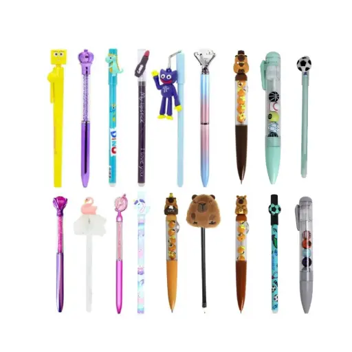 [115719] LAPICERA DISEÑO 