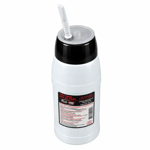 [117600] MATE LISTO FLUVION 500ML