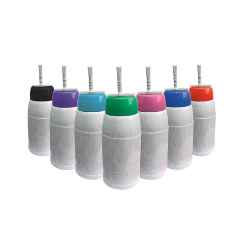 [117600] MATE LISTO FLUVION 500ML