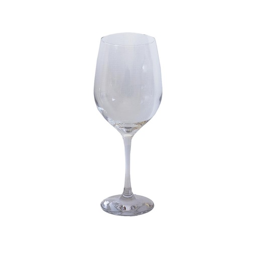 [120097] *COPA VIDRIO BARONE DEGUSTACION 600ML ( 7956 )