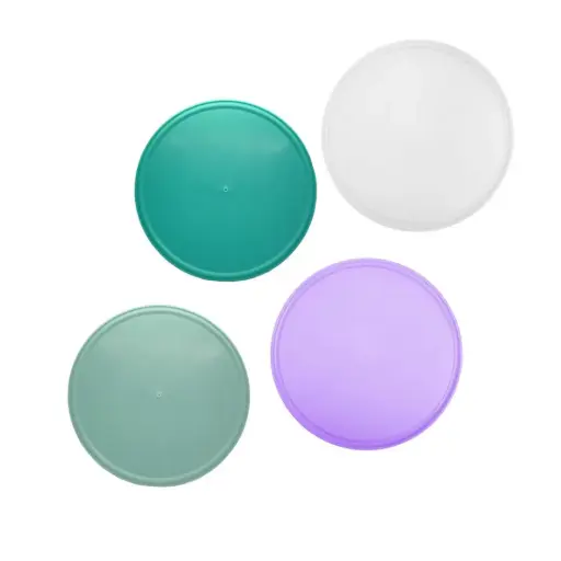 [121296] TABLA PIZZERA PLASTICA ( 311 )