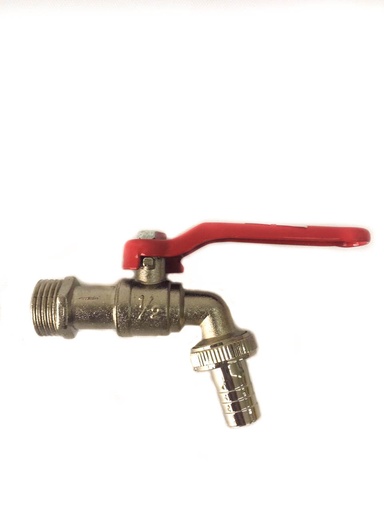 [121571] CANILLA 1/2 METAL