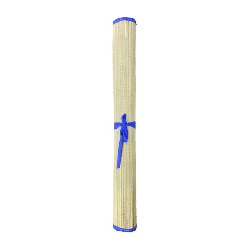 [122561] &ESTERILLA 70CM X 1.80CM ( 101-01Y / CD10804 )