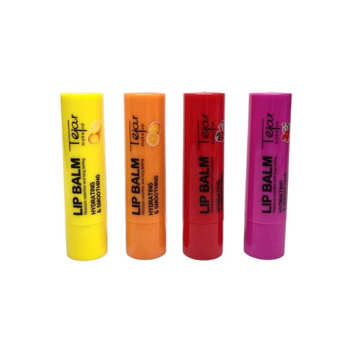 [123793] MANTECA DE CACAO TEJAR C/ SABOR ( 4010 / 252 )