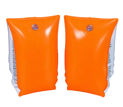 [126928] BRACITOS 30 X 15CM E/ BO ( 47262 )