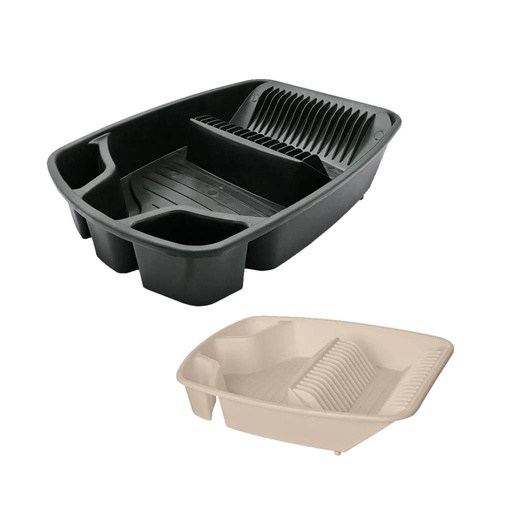 [127082] SECAPLATOS PLASTICO 30CM X 43CM 