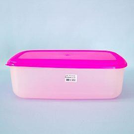 [127137] HERMETICO RECTANGULAR 5.5LTS ( 123 )