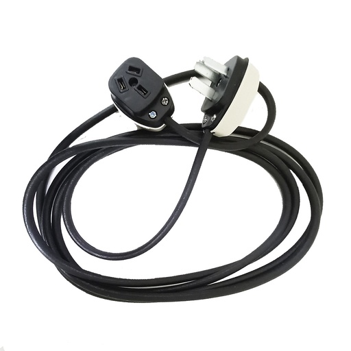 [131251] ALARGUE 3MTS E/BO