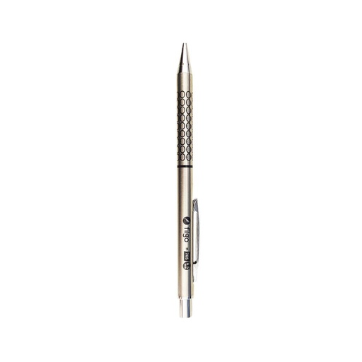 [132560] PORTAMINAS FILGO METALICO 0.5MM ( H-705 )