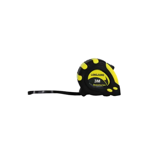[132659] CINTA METRICA 3MT X 15MM