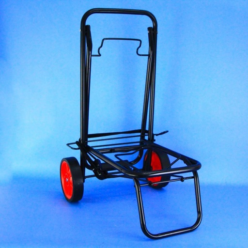[132692] CARRITO P/ BULTO RUEDA GRANDE