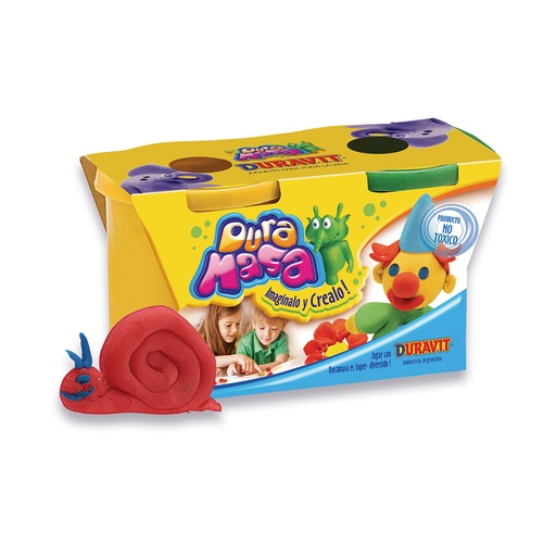 [133110] DUR *MASA P/ MODELAR DURAVIT X2 E/CJ ( DUR705 )