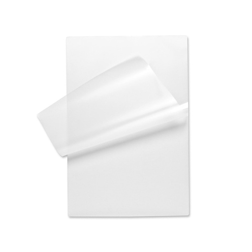 [137103] PLASTIFICADO EN FRIO IBI 37 X 50CM X1 