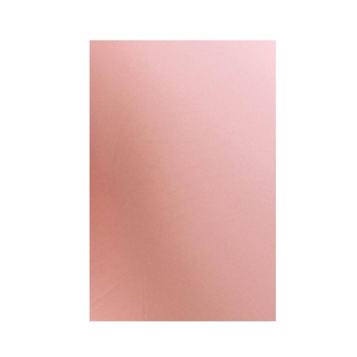 [138731] GOMA EVA LISA ROSA BEBE 40 X 60CM