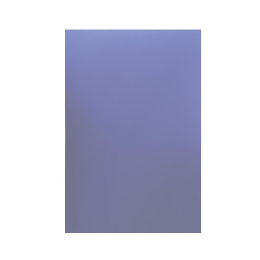 [138819] GOMA EVA LISA LAVANDA PASTEL 40 X 60CM