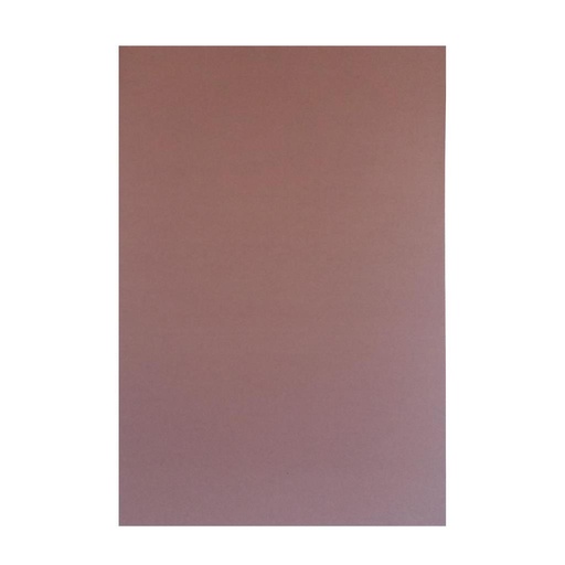 [140579] GOMA EVA LISA MARRON 40 X 60CM ( 250619 )