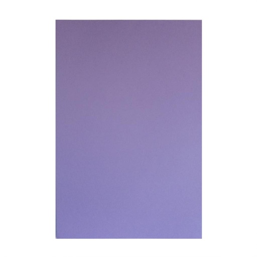 [140590] GOMA EVA LISA LILA 40 X 60CM