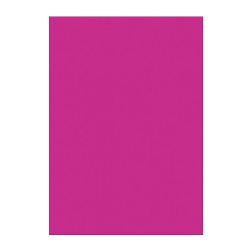 [140667] GOMA EVA LISA FUCSIA 40 X 60CM ( 250603 )