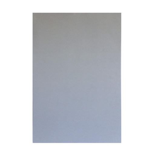 [140678] GOMA EVA LISA GRIS 40 X 60CM