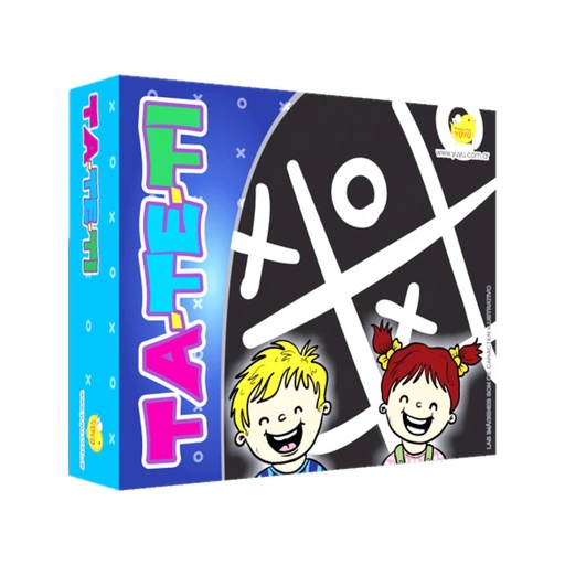 [142020] TATETI E/CJ ( 121 )