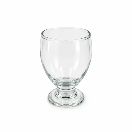 [144022] &COPA VIDRIO 250ML NORUEGA AGUA