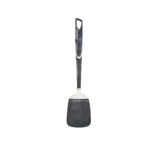 [145551] ESPATULA ACERO INOXIDABLE 33CM ( 17174 )