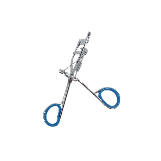 [148730] ARQUEADOR DE PESTAÑAS E/BO ( 808 )