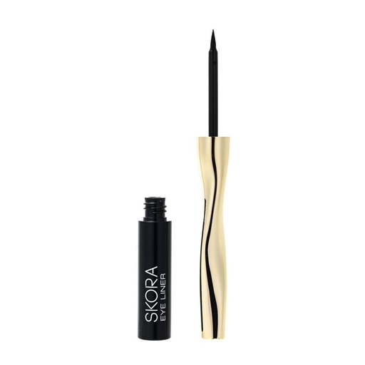 [149159] DELINEADOR P/OJOS SKORA PLUMA 5.5ML ( 39609 )