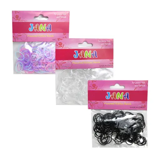 [149236] &TERMINAL P/ TRENZA ( ES25541 )