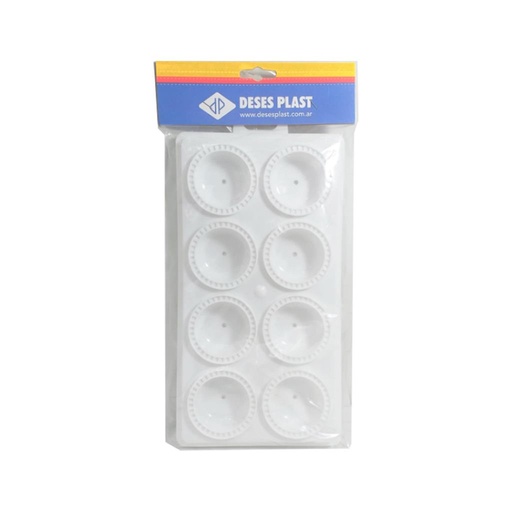 [156848] MOLDE P/ SORRENTINOS E/BO