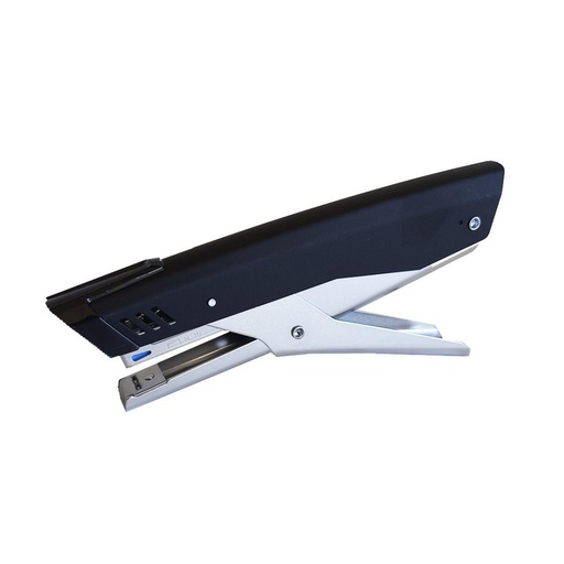 [161787] ABROCHADORA MAPED METAL PINZA N°10 E/ CJ ( 440010 )