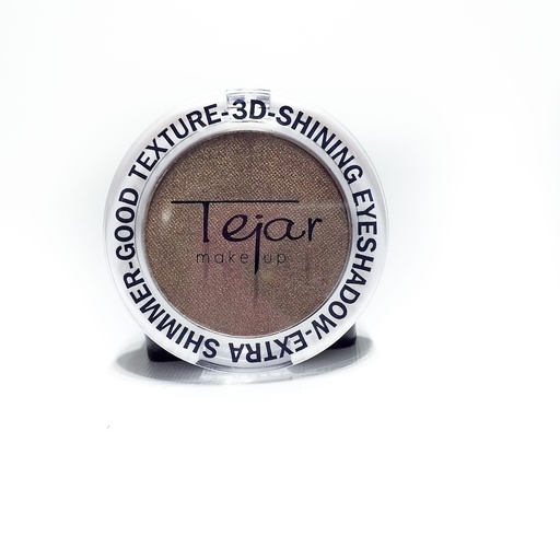 [164647] SOMBRA P/OJOS TEJAR ( 4152 / PB91221 )