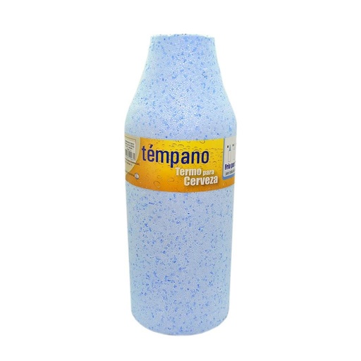 [168013] &CONSERVADORA TELGOPOR P/ BOTELLA